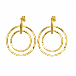 Pendientes DUA