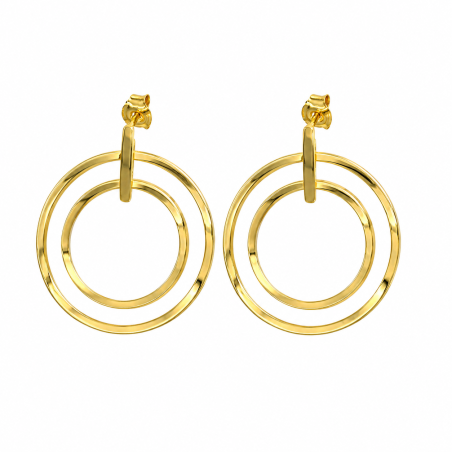 Pendientes DUA
