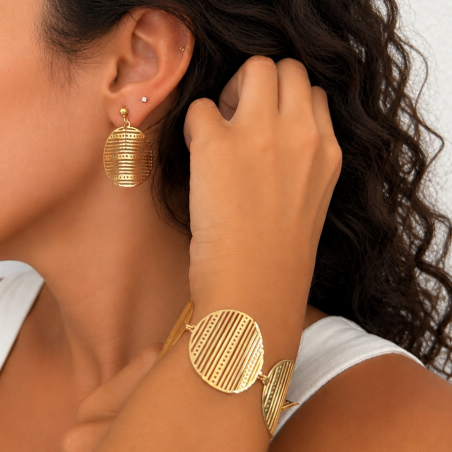 Pulsera HORIZON