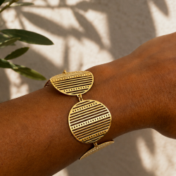 Pulsera HORIZON 2