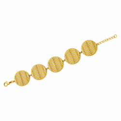 Pulsera HORIZON