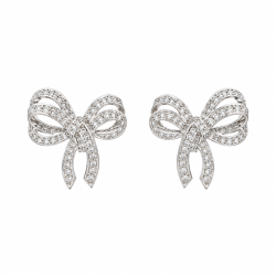 Pendientes LAZO