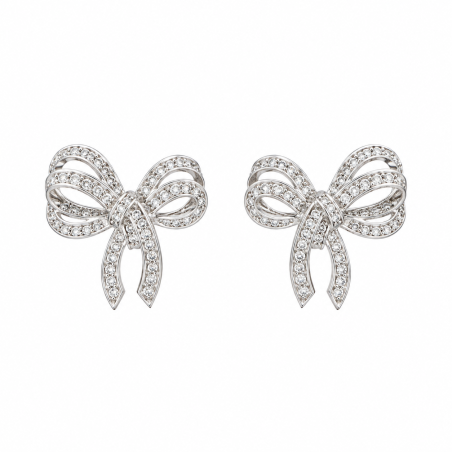 Pendientes LAZO