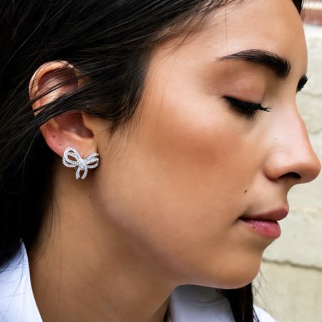 Pendientes LAZO