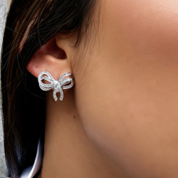 Pendientes LAZO 2