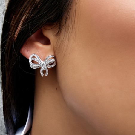 Pendientes LAZO