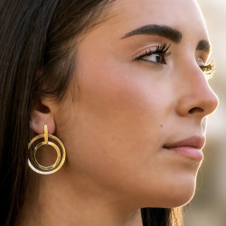 Pendientes DUA 2