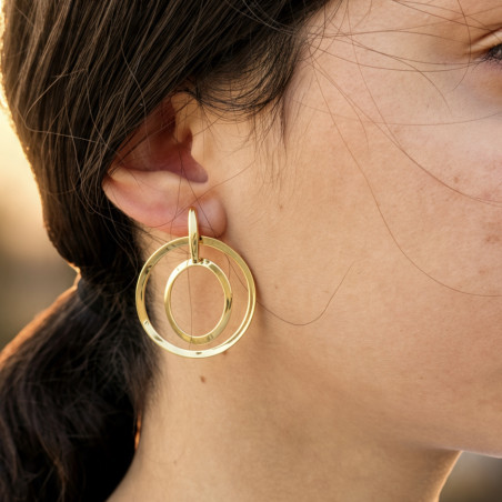 Pendientes DUA
