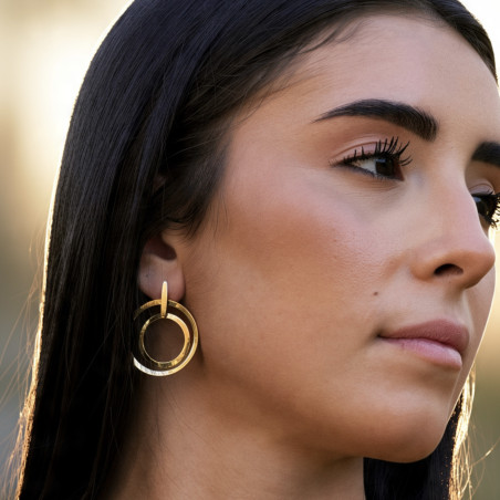 Pendientes DUA